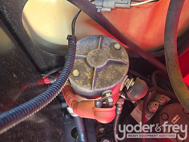 2017-jlg-600aj-image-51