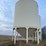 lot-44.-3,000-bu.-meridian-hopper-bin-image-9