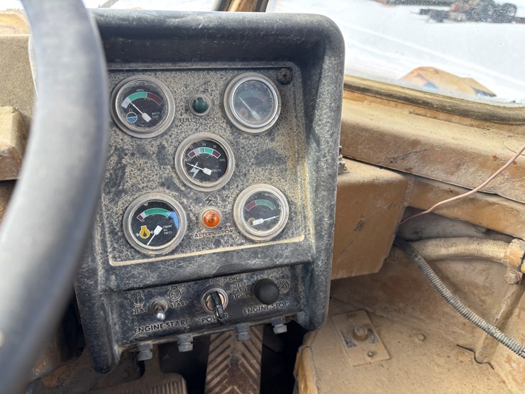 caterpillar-988b-image-34