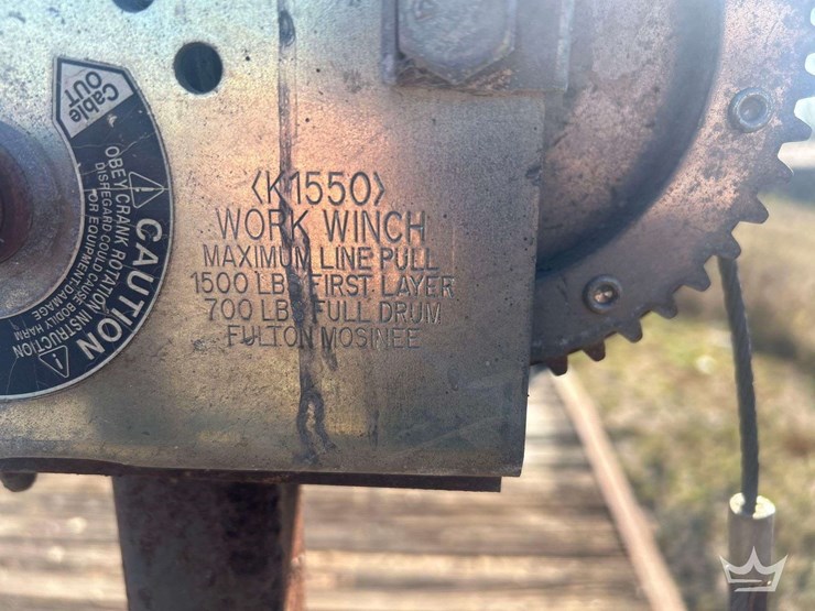 2006-hitch-and-trailers-inc.-12ft-s/a-utility-trailer-image-8