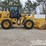 2021-caterpillar-930m-image-6