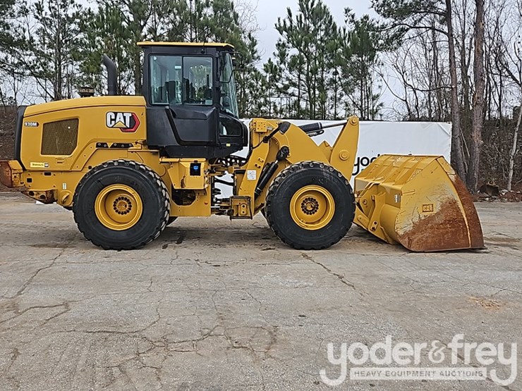 2021-caterpillar-930m-image-6