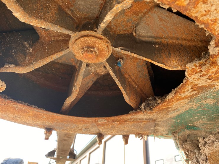 2009-houle-52-image-17