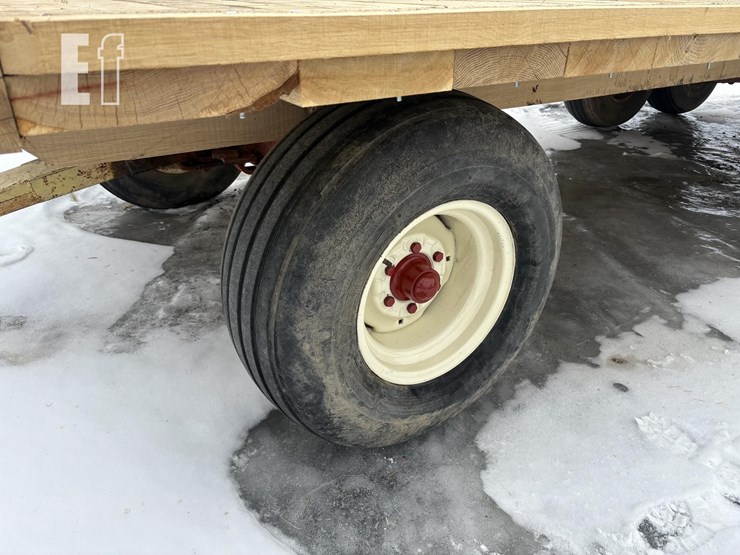 8.5x20'-flat-wagon-45-image-5