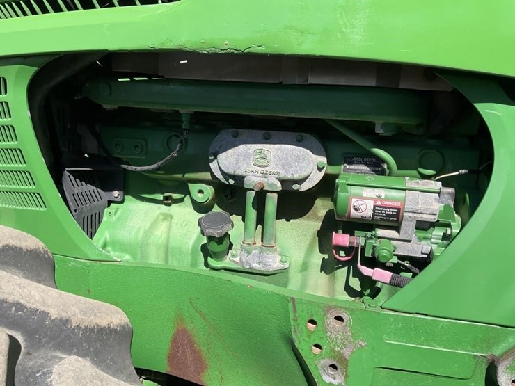 john-deere-7820-image-10