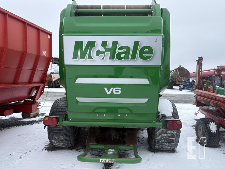 2021-mchale-v6750-image-11