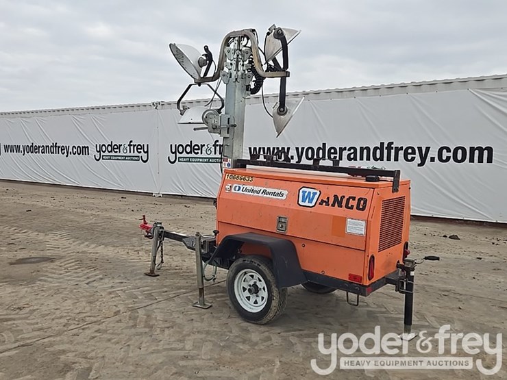 2017-wanco-wlt-image-3