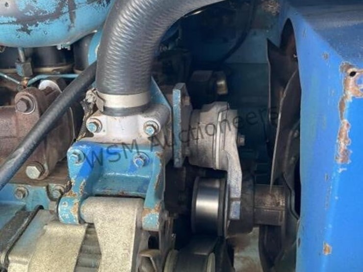 gradall-534d-9-image-13