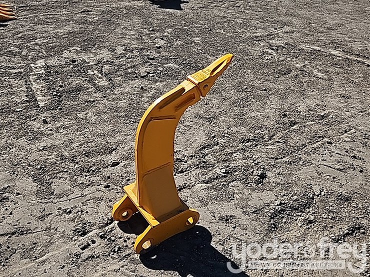 caterpillar-303-image-3