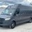 2021-mercedes-benz-sprinter-4500-image-1