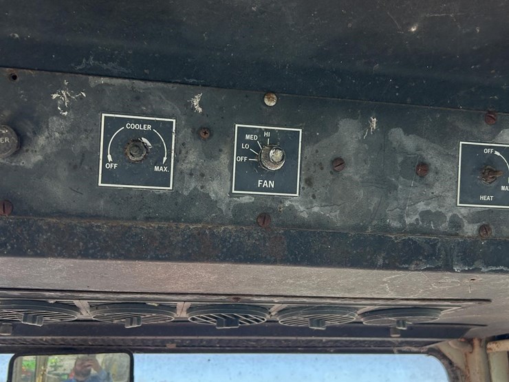 international-1466-image-10