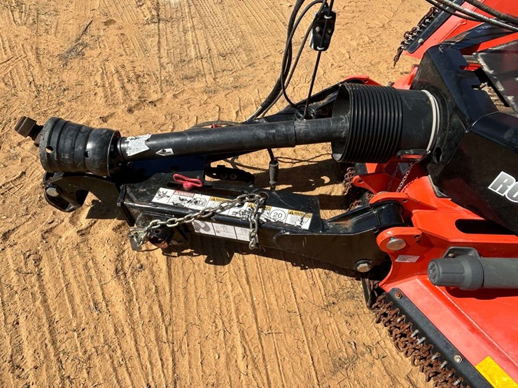 2023-land-pride-rc5715-image-13