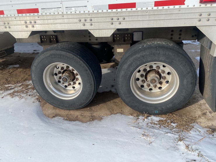 2015-timpte-super-hopper-bottom-image-21