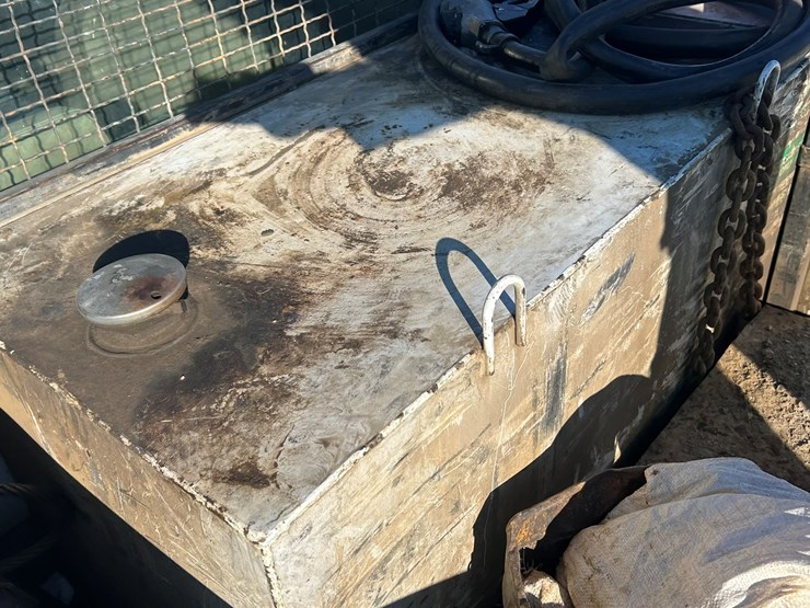 2008-ford-f350-image-26