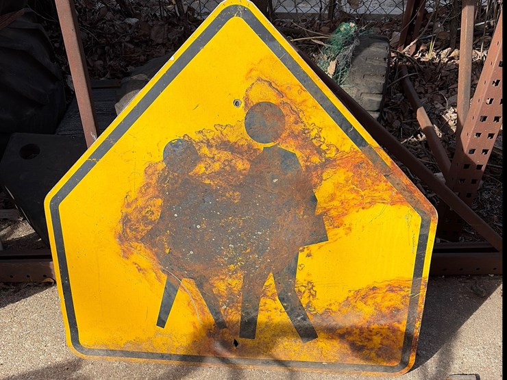 #57-•-here’s-your-sign-image-1