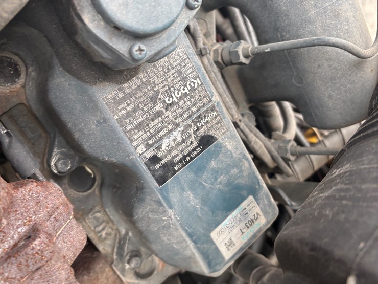 #1869-•-2012-combilift-cl-8011-multi-directional-forklift-image-30