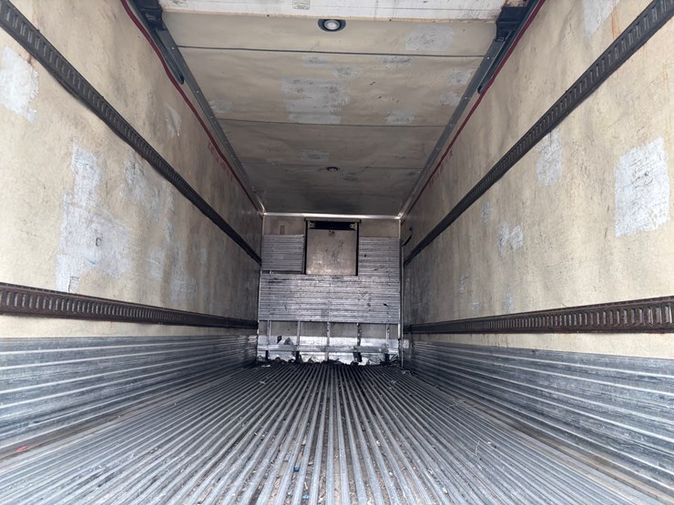 1996-utility-reefer-image-33