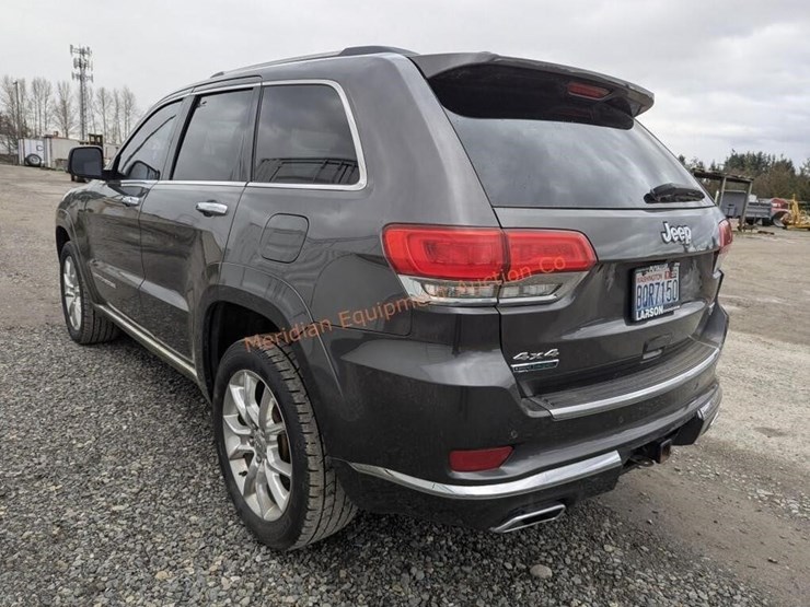 2014-jeep-grand-cherokee-image-5