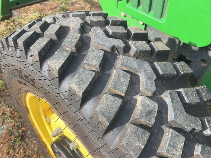 john-deere-5310-image-21