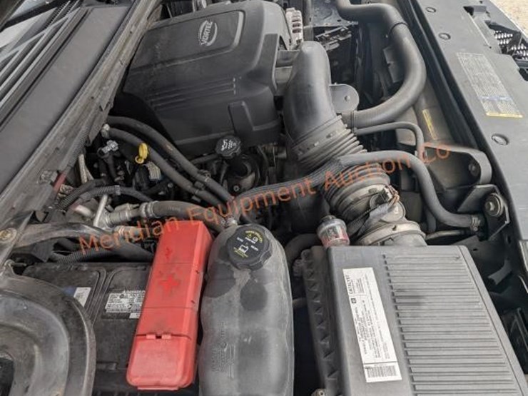 2007-gmc-yukon-xl-denali-image-27