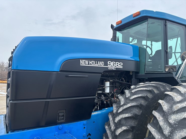 1998-versatile-9682-image-8