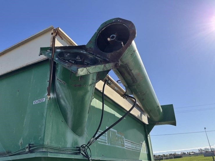 killbros-590-image-8