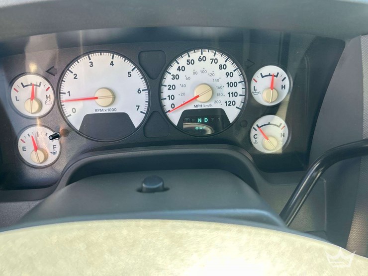 2007-dodge-ram-1500-image-12