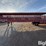 1990-gooseneck-s/a-livestock-trailer-image-9