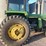 john-deere-4430-image-12