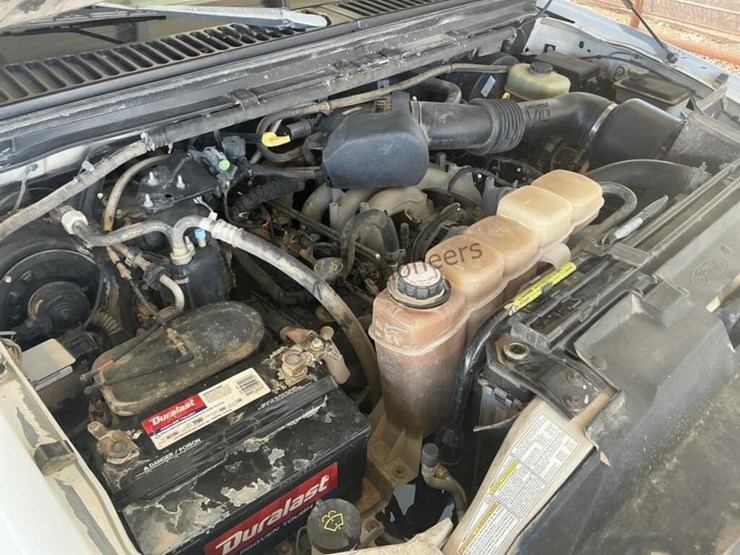 2001-ford-f250-image-10