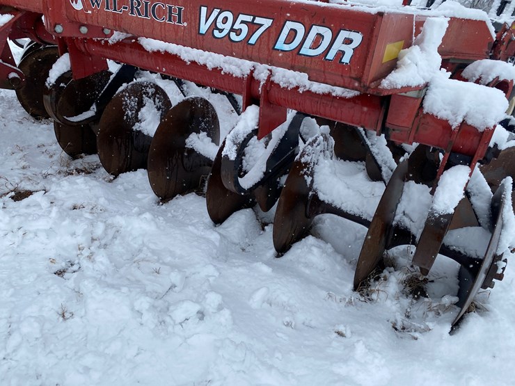 wil-rich-v957ddr-image-23