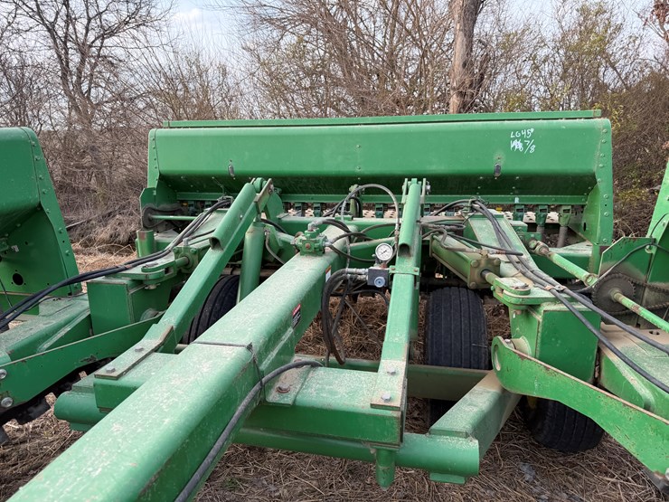 john-deere-455-image-50