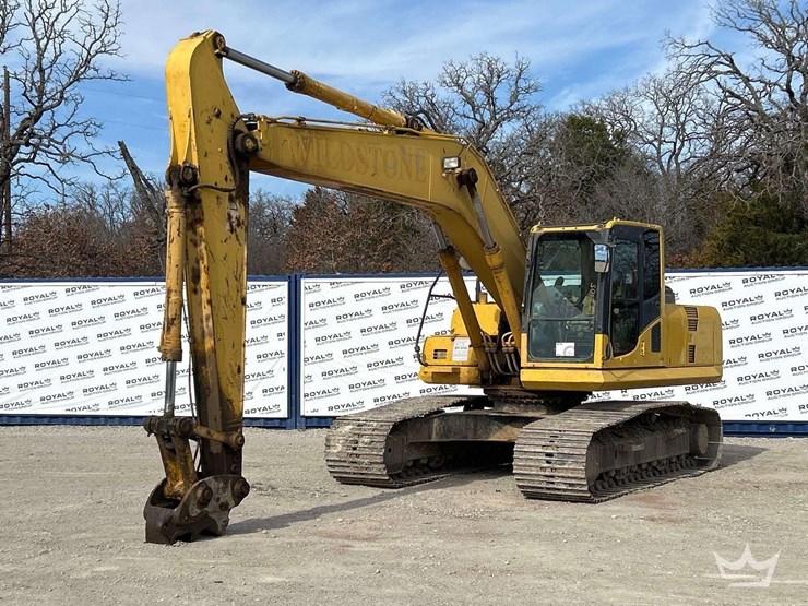 2012-komatsu-pc200-lc-8-image-1