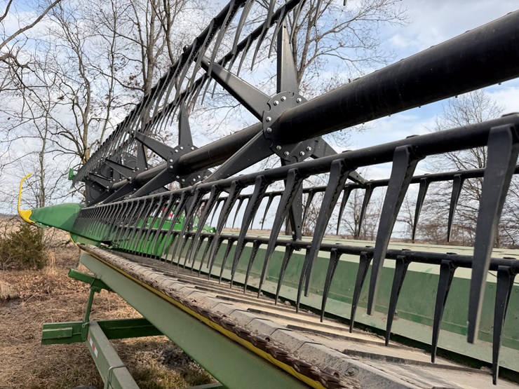 john-deere-rd40f-image-40