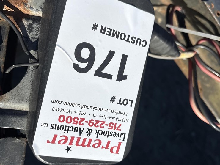 2005-hurst-16-ft-image-9