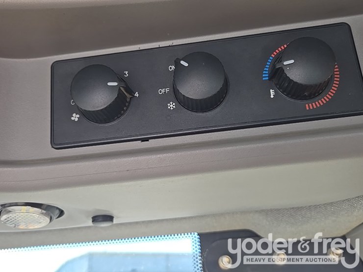 2022-case-521g-image-74