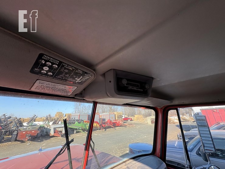 1983-gmc-general-image-23