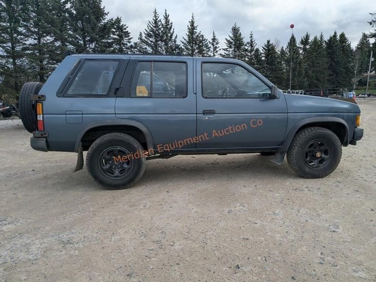 1990-nissan-pathfinder-image-6