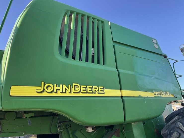 john-deere-9660-cts-image-12