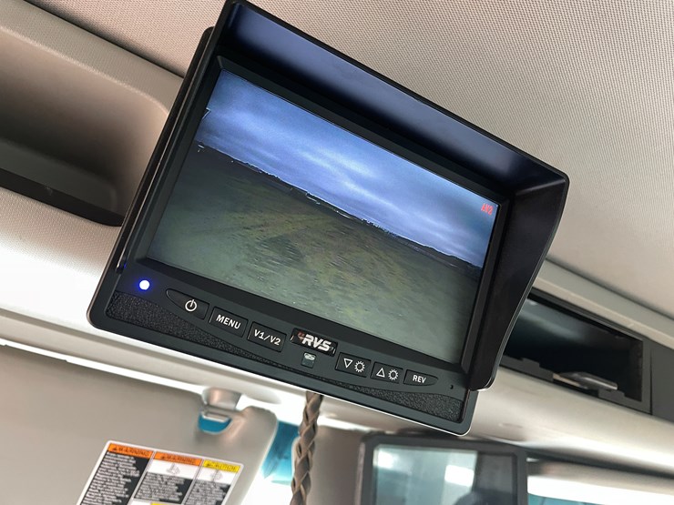 2019-kenworth-t880-image-79