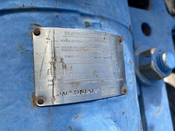 #625-•-john-deere-powered-booster-pump-trailer-(chilton,-wi)-image-35