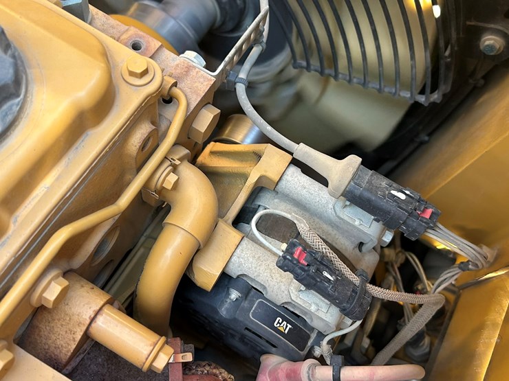 caterpillar-c4.4-image-47