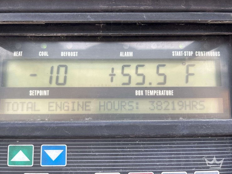 2006-utility-53ft-t/a-reefer-trailer-image-10