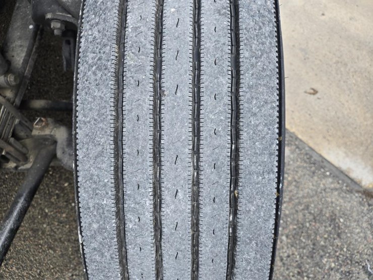 2019-kenworth-t680-image-75