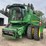 2014-john-deere-s680-image-22