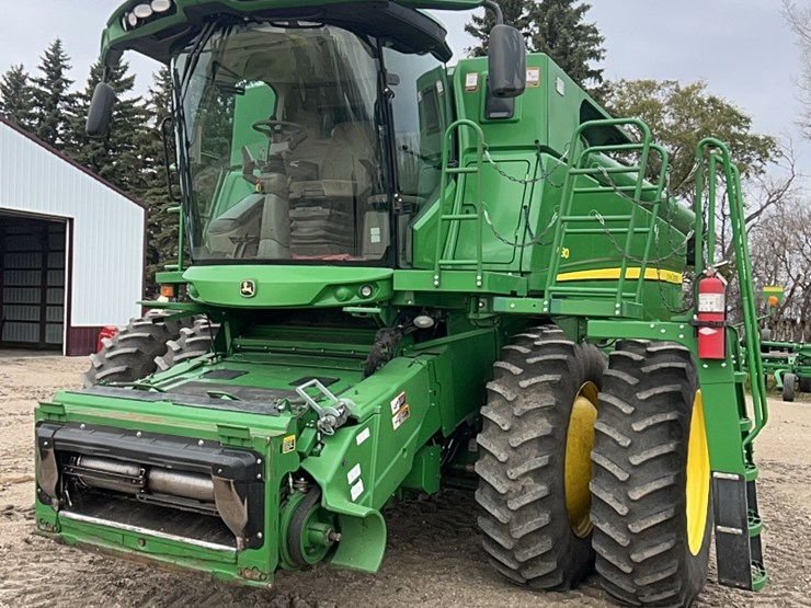 2014-john-deere-s680-image-22