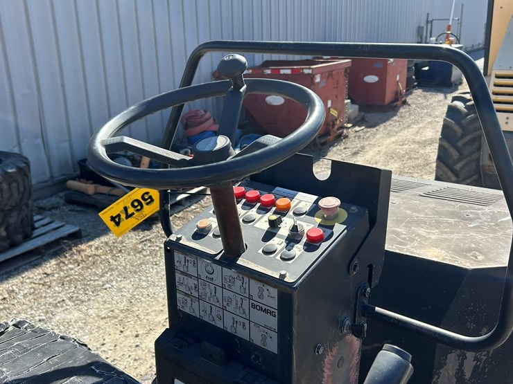 bomag-bw120ad-3-image-37