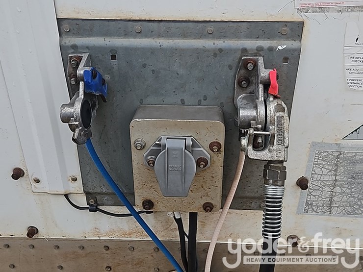 2011-wabash-42'-dry-van-trailer-image-26