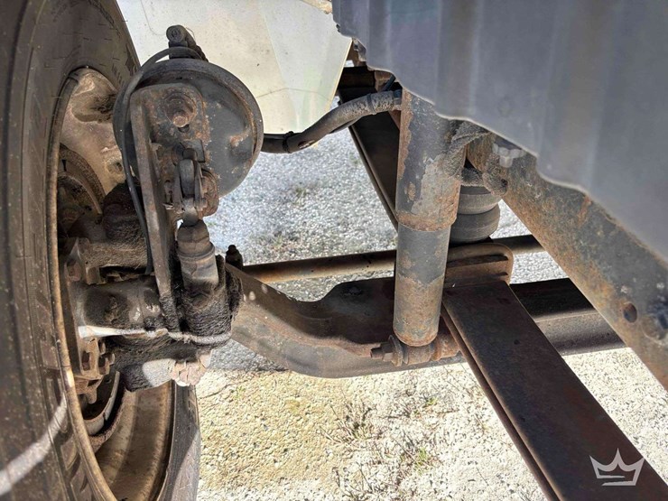 2003-international-durastar-4300-image-54