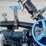 #650-•-2019-phil's-pto-powered-booster-pump-(eden,-wi)-image-8